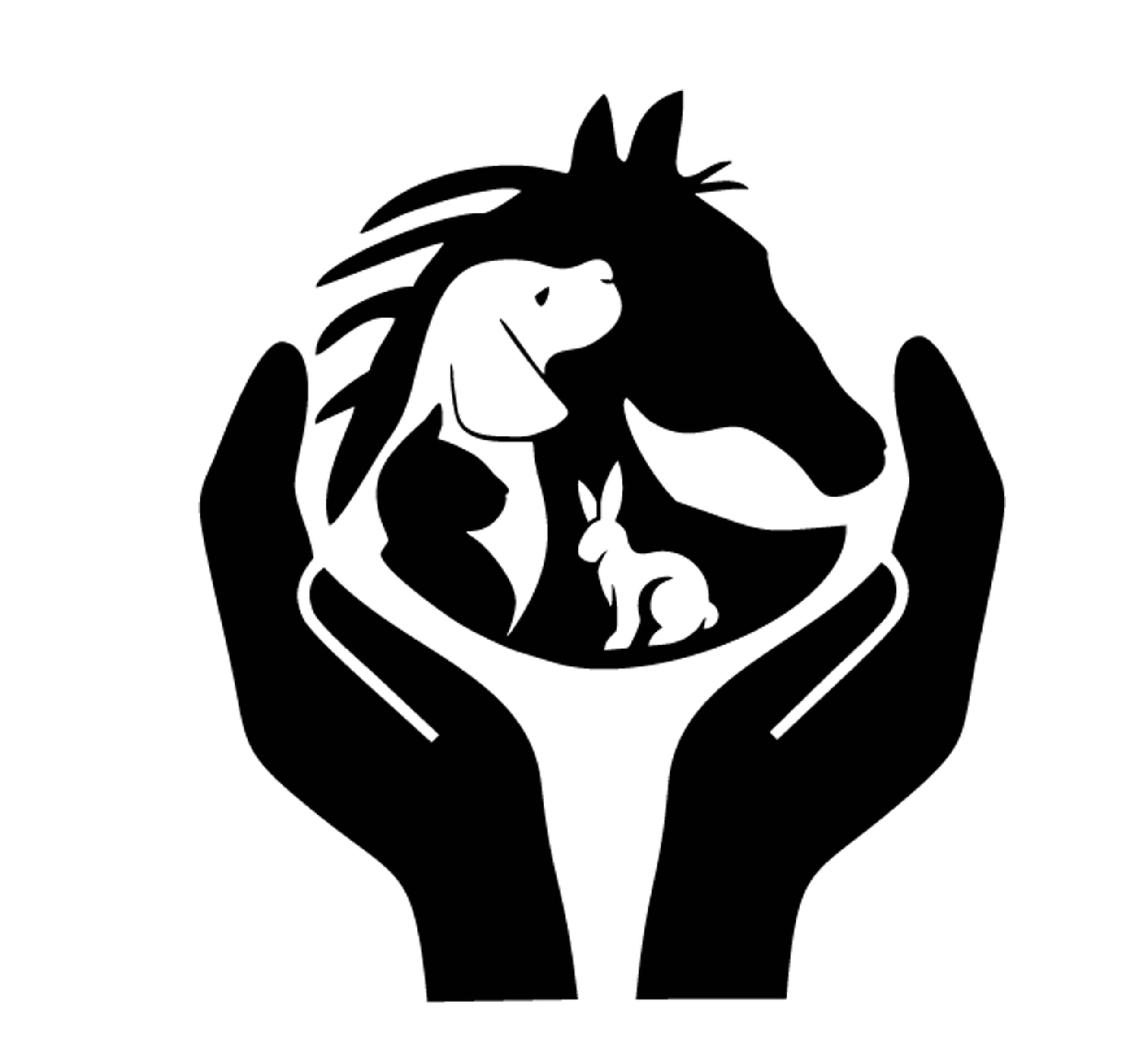 Respectful Communications Animal Training LLC